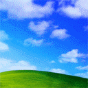 beautiful sky