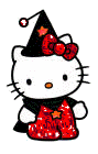 Hello Kitty2