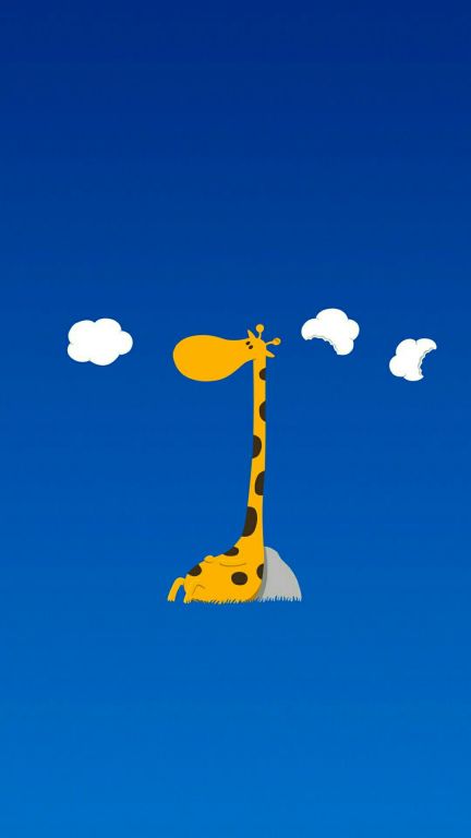 Wallpaper