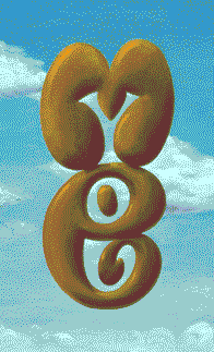 ME U