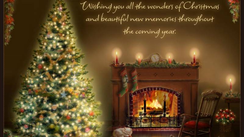 Christmas
