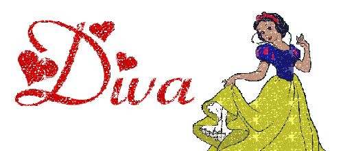 Diva