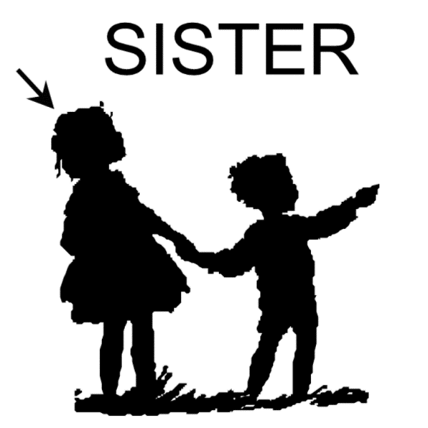 Sister