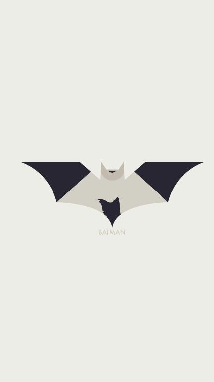 Wallpaper