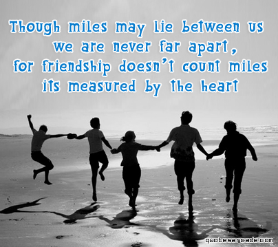 frnds