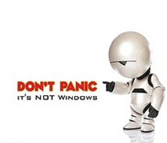 dont pani