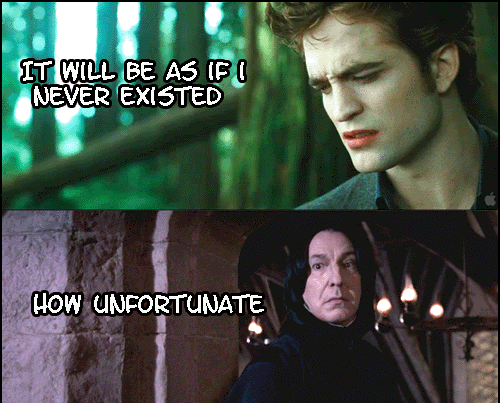 how unfortunate