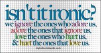 truth