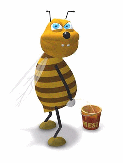 Bee