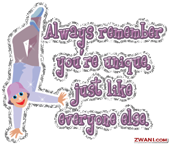 remember