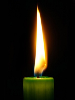 Candle