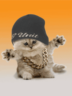 Move It Like This
