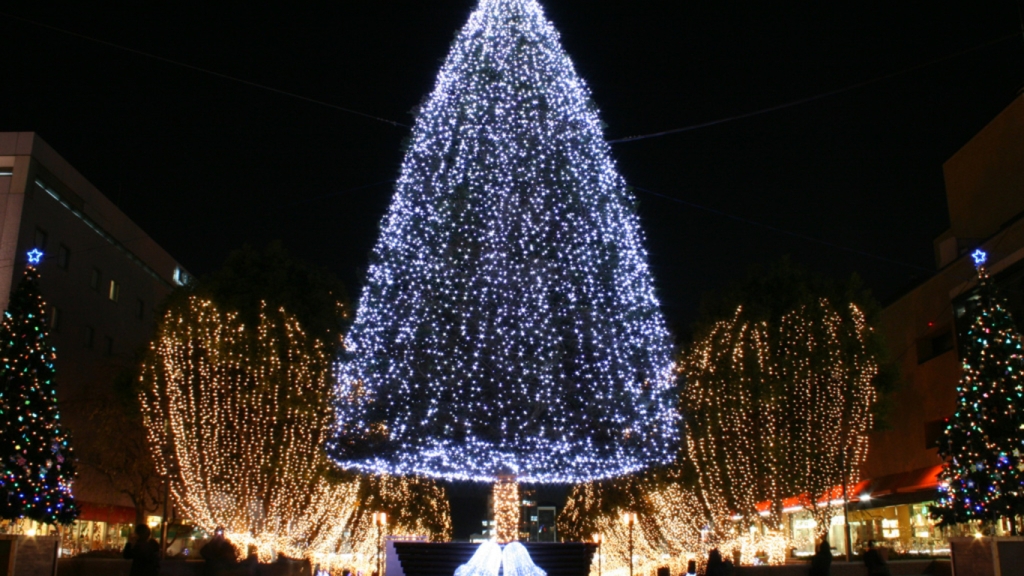 Christmas