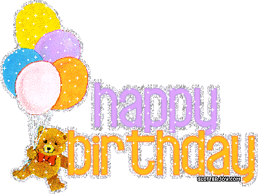 Happy Birthday2