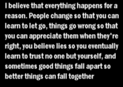 quote