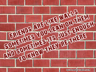 Friendz2