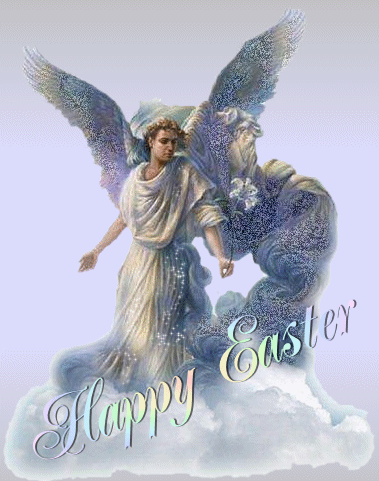 easter