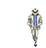 Mj