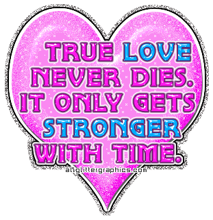 love Q
