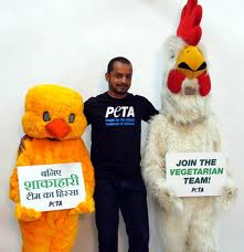Join the 