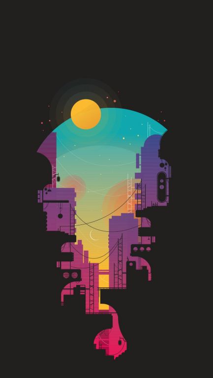 Wallpaper