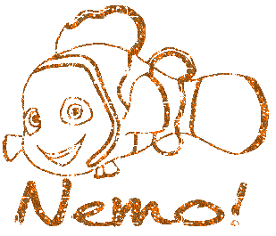 nemo