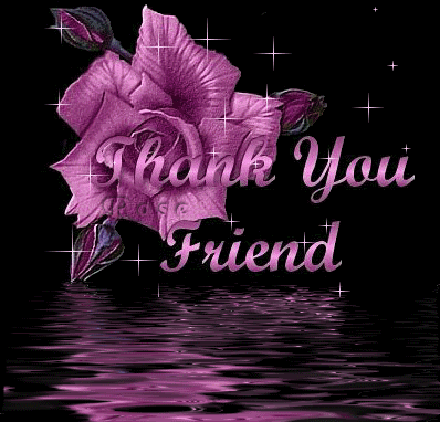 thx