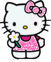 kitty