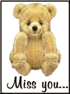 Miss You