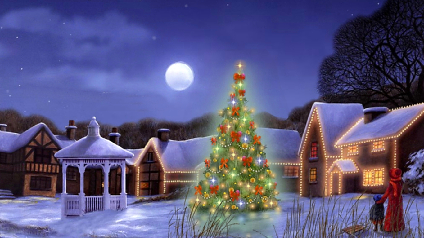 Tree 3