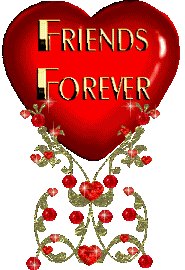 Forever Friends2