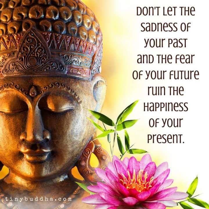 Positivity