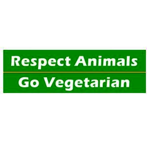 Respect a