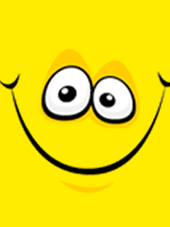 Smiley