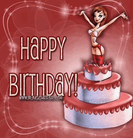 bday
