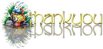thank u