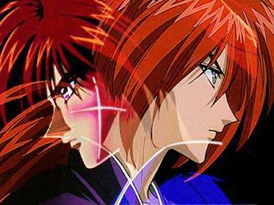 rurou_kenshin