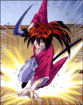 kenshin6