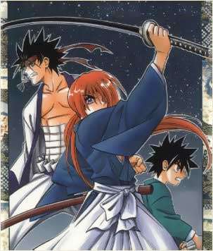 samurai-x-5