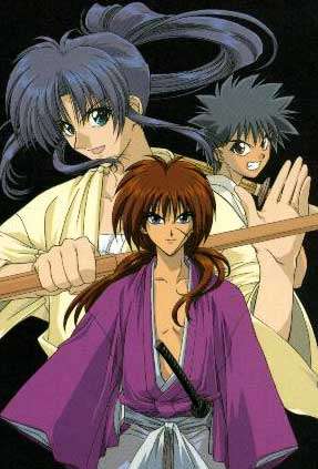 samurai-x-2