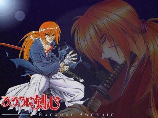 kenshin3