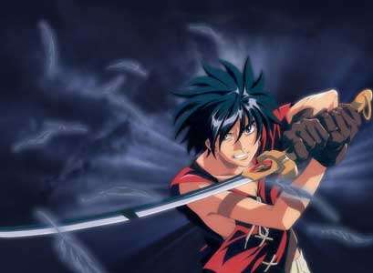 escaflowne346