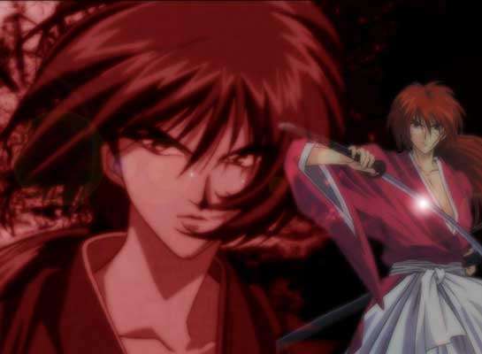 kenshin5
