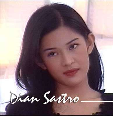diansastro