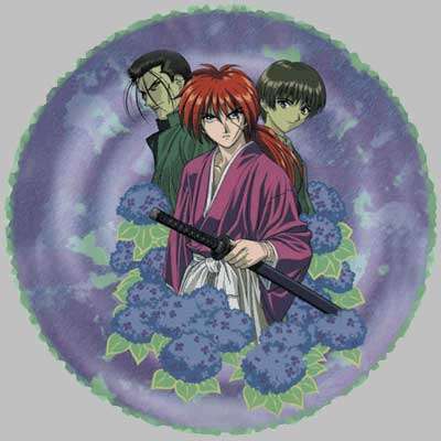 samurai-x-6