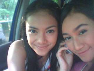 masayu&ratu