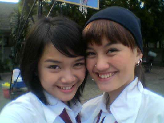 echa-n-agnes