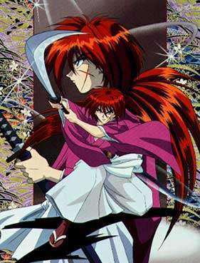 kenshin2
