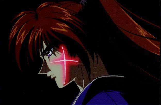 kenshin1