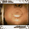 aguilera 2 (gif)